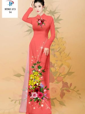 1617106619 879 vai ao dao dep moi ra (12)